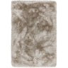 Plush Sand Rug - Image 1