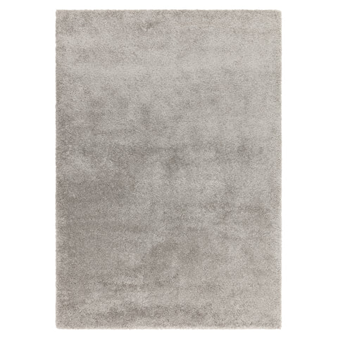 Atlas Silver Rug - Image 1