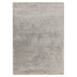 Atlas Silver Rug - Image 1