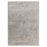 Atlas Silver Rug - Image 1