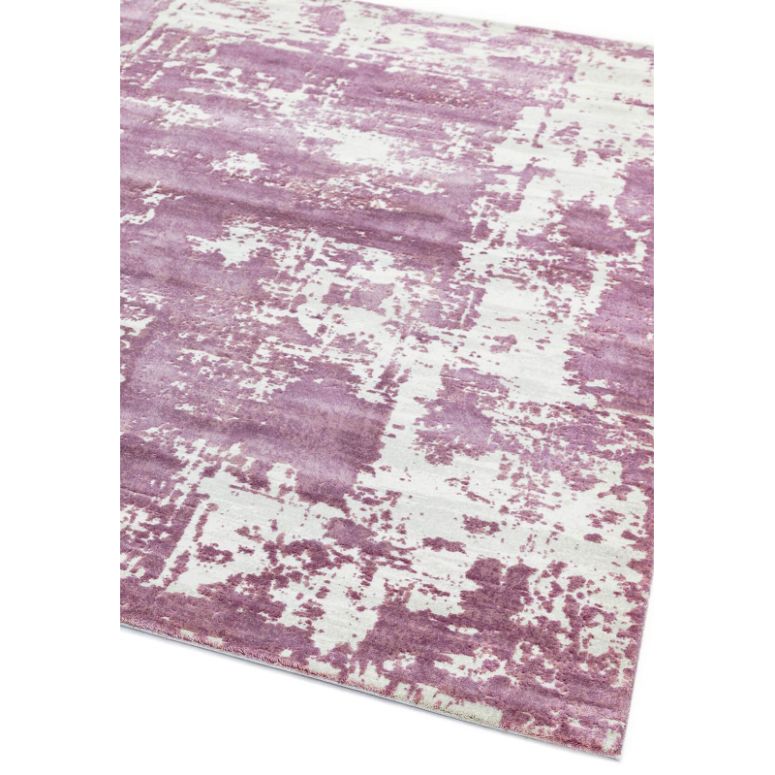 Astral AS05 Heather Rug - Image 2