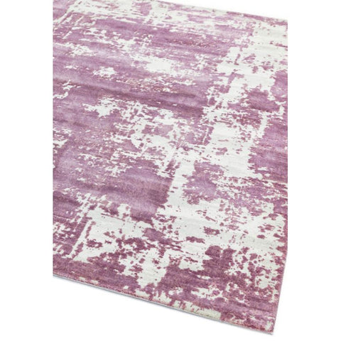 Astral AS05 Heather Rug - Image 2
