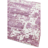 Astral AS05 Heather Rug - Image 2