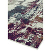 Nova Navy Multi Nv23 Rug