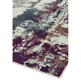Nova Navy Multi Nv23 Rug