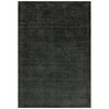 Aston Green Rug