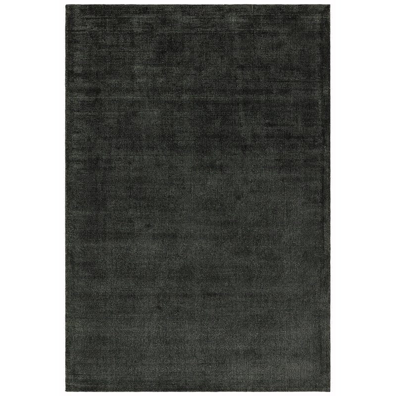 Aston Green Rug