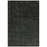 Aston Green Rug