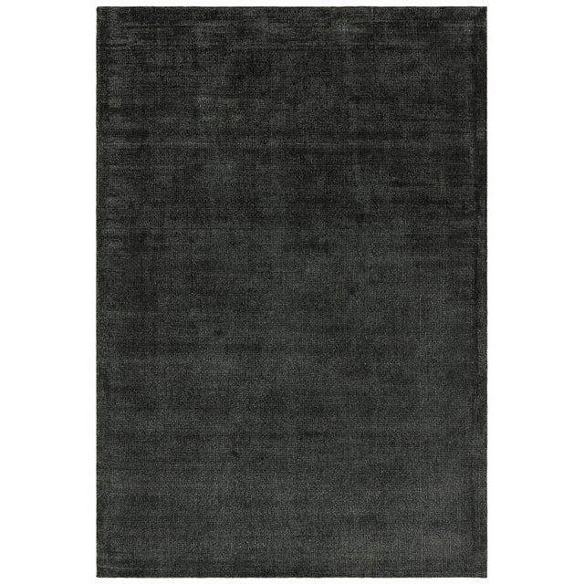 Aston Green Rug Rug - Image 1