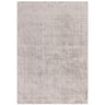 Aston Silver Rug Rug - Image 1