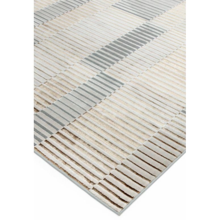 Aurora Ripple Au14 Rug