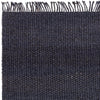 Grove Denim Rug