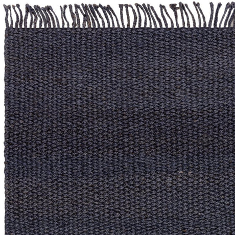 Grove Denim Rug