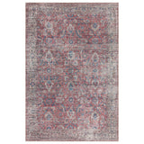 Kaya Mona Ky10 Rug