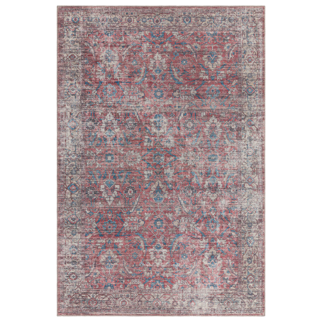 Kaya Mona Rug KY10 Rug - Image 1