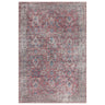 Kaya Mona Rug KY10 Rug - Image 1
