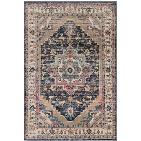 Zola Razan Rug