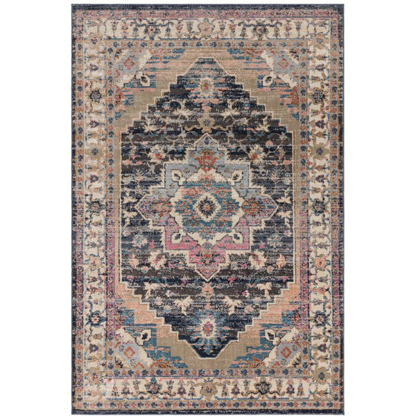 Zola Razan Rug