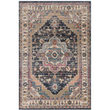 Zola Razan Rug