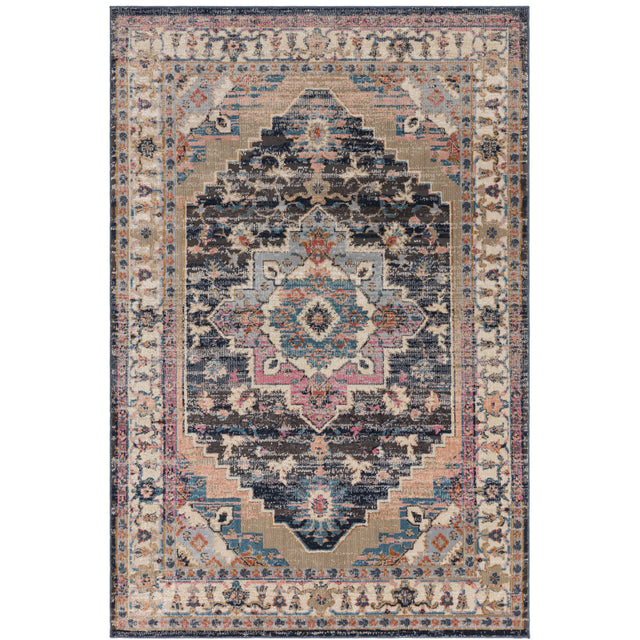 Zola Razan Rug Rug - Image 1