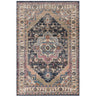 Zola Razan Rug Rug - Image 1
