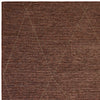 Mulberry Terracotta Rug