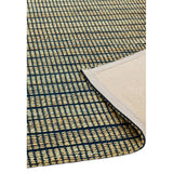 Ranger Indigo Rug - Image 3