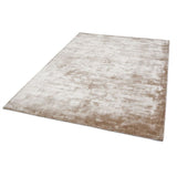 Katherine Carnaby Chrome Barley Rug Rug - Image 2