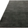 Aston Green Rug