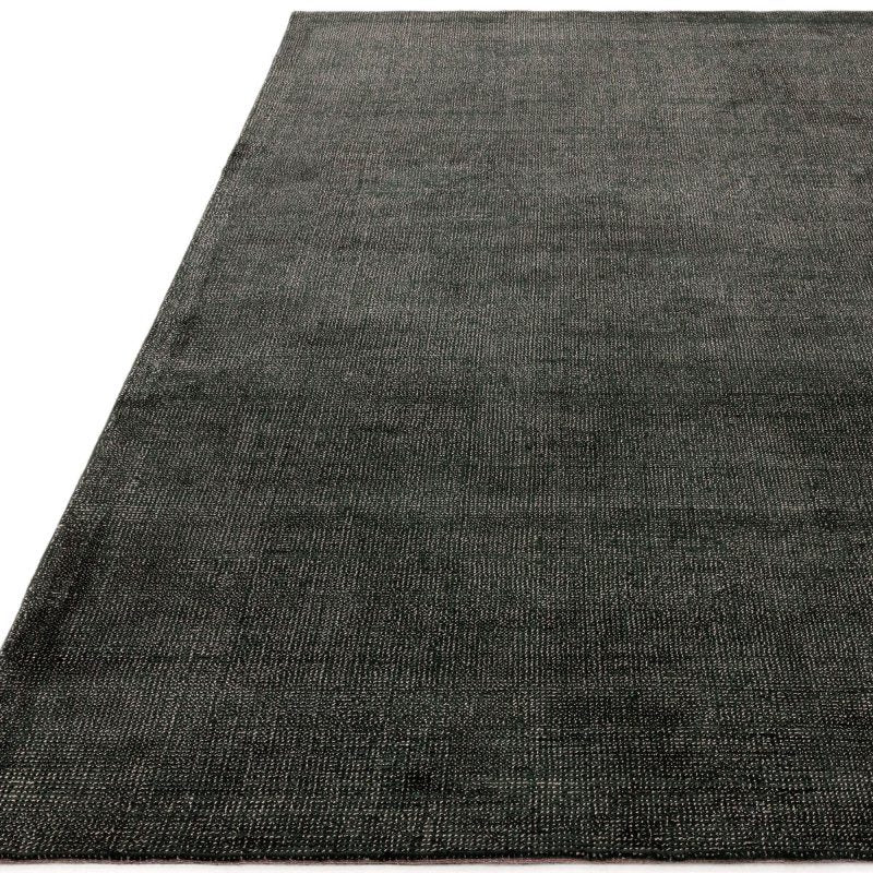 Aston Green Rug
