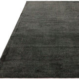 Aston Green Rug