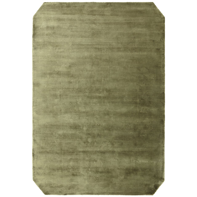 Gleam Sage Rug - Image 1