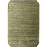 Gleam Sage Rug - Image 1