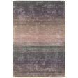 Holborn Lunar Rug - Image 1