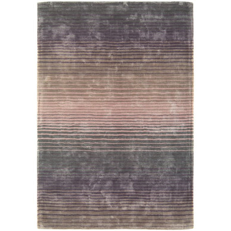 Holborn Lunar Rug - Image 1