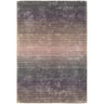 Holborn Lunar Rug - Image 1