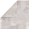 Stellar St01 Rug