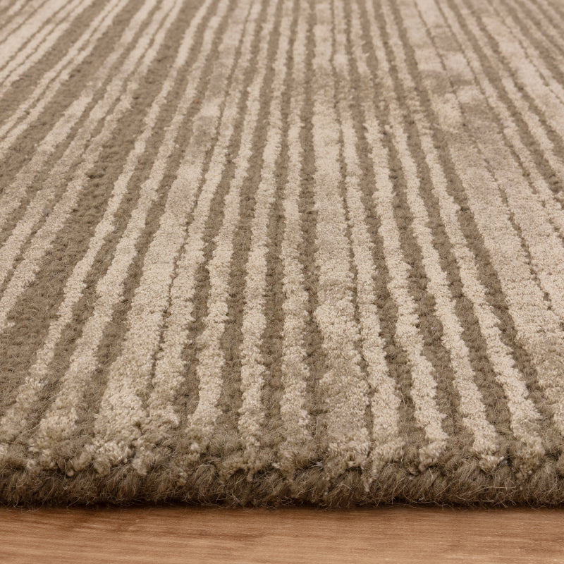Henley Sage Rug - Image 4