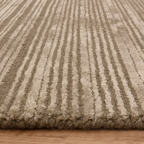 Henley Sage Rug - Image 4