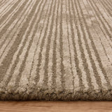 Henley Sage Rug - Image 4