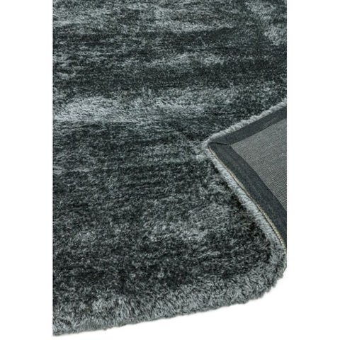 Nimbus Slate Rug - Image 4