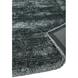 Nimbus Slate Rug - Image 4