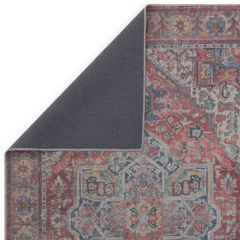 Kaya Iman Ky07 Rug