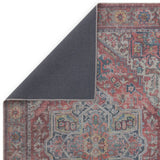 Kaya Iman Ky07 Rug