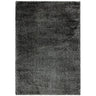 Payton Charcoal Rug - Image 1