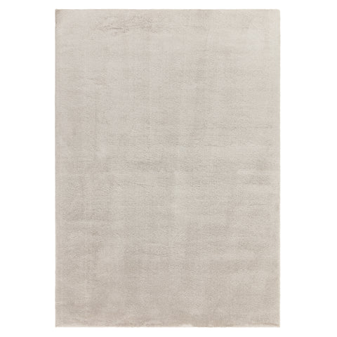 Como Silver Rug - Image 1