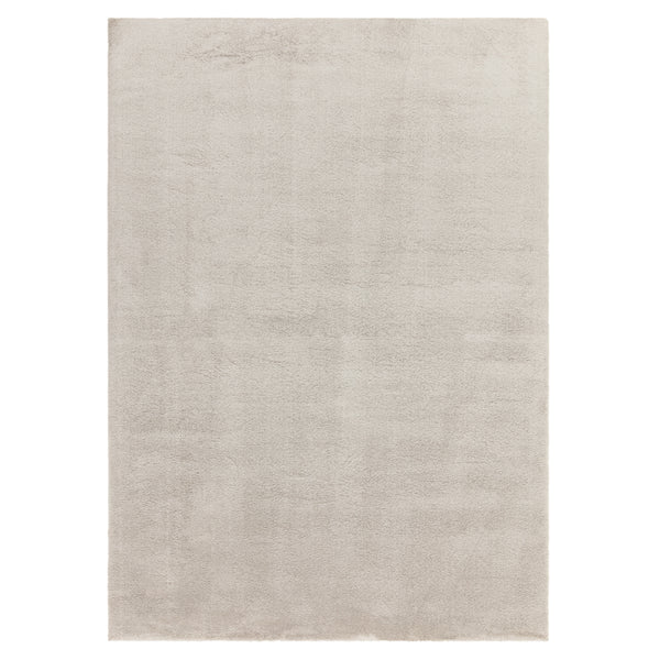 Como Silver Rug - Image 1