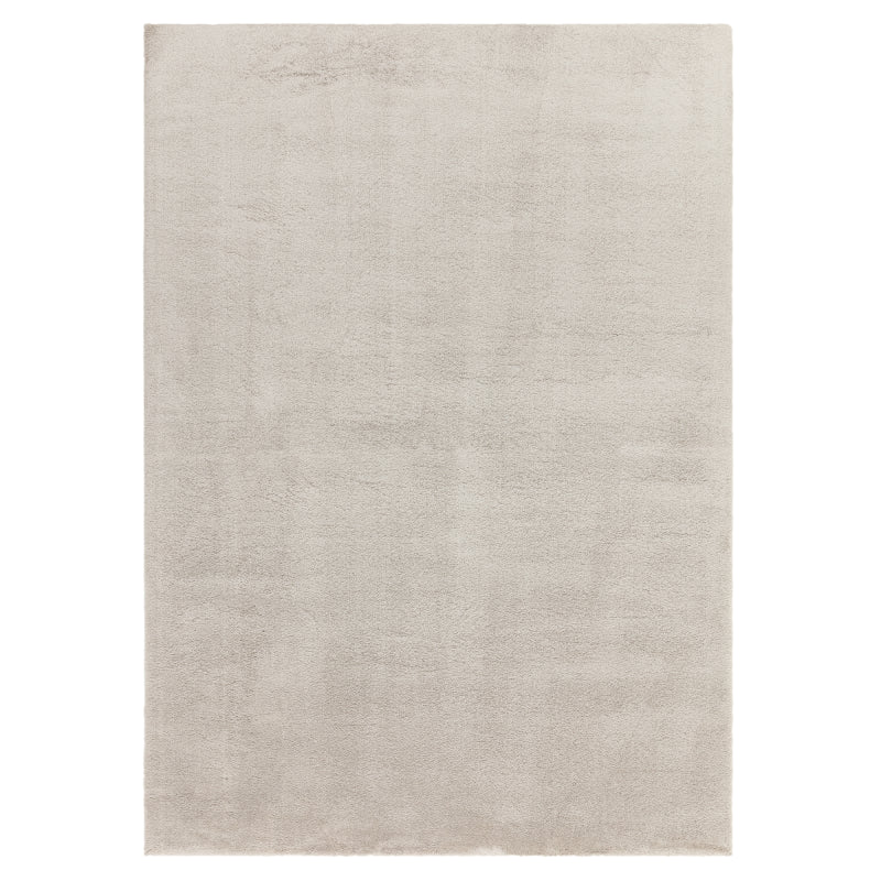 Como Silver Rug - Image 1