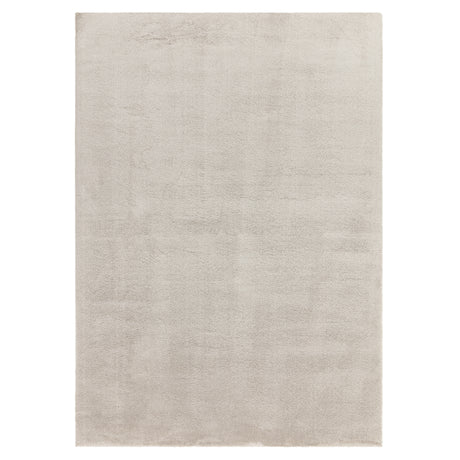 Como Silver Rug - Image 1