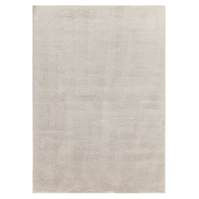 Como Silver Rug - Image 1